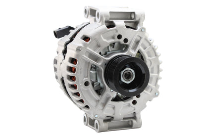 Belstarter IR6002P | 20 | img-9087.jpg