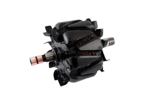 Belstarter IB6087R | 1 | img-9088.jpg