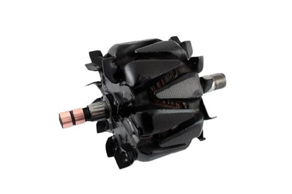 Belstarter IB6087R | 1 | img-9088.jpg