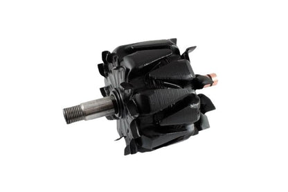 Belstarter IB6087R | 2 | img-9089.jpg