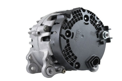 Belstarter IR5289INARP | 9 | img-9090.jpg