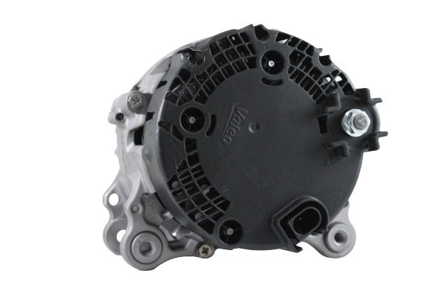 Belstarter IR5289INARP | 10 | img-9091.jpg