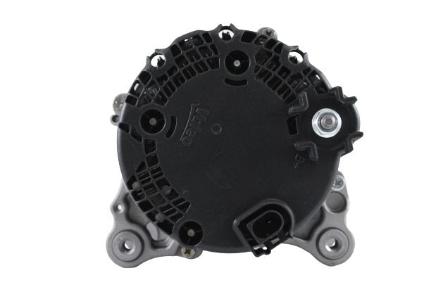 Belstarter IR5289INARP | 11 | img-9092.jpg