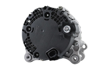 Belstarter IR5289INARP | 12 | img-9093.jpg