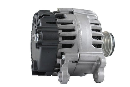 Belstarter IR5289INARP | 15 | img-9096.jpg