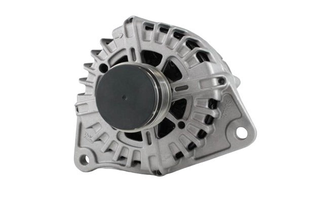 Belstarter IR5579R | 2 | img-9096.jpg