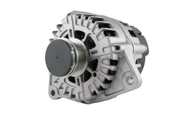 Belstarter IR5579R | 3 | img-9097.jpg