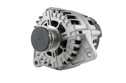 Belstarter IR5579R | 3 | img-9097.jpg