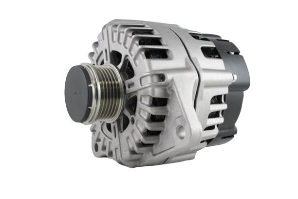 Belstarter IR5579R | 4 | img-9098.jpg