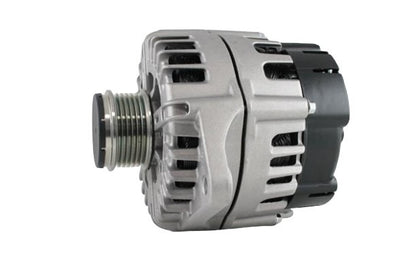 Belstarter IR5579RP | 5 | img-9099.jpg
