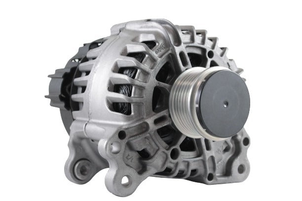 Belstarter IR5289INARP | 19 | img-9100.jpg