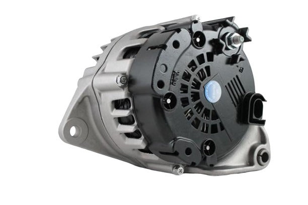 Belstarter IR5579R | 9 | img-9103.jpg