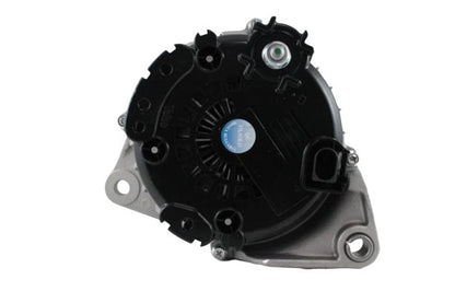 Belstarter IR5579RP | 11 | img-9105.jpg