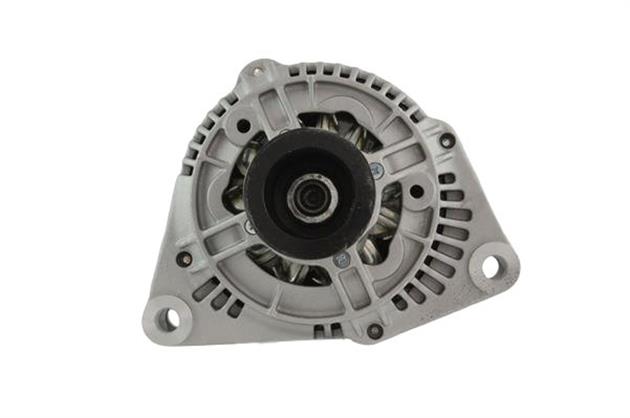 Belstarter IR6883R | 1 | img-9106.jpg