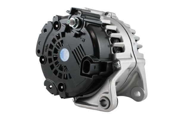 Belstarter IR5579RP | 13 | img-9107.jpg