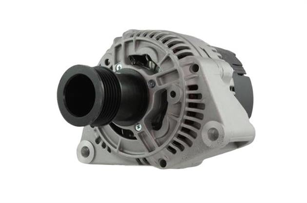 Belstarter IR6883R | 3 | img-9108.jpg
