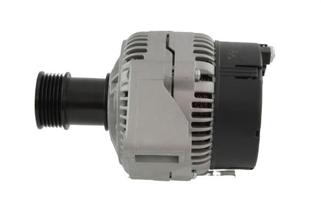 Belstarter IR6883R | 6 | img-9111.jpg