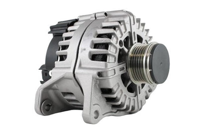 Belstarter IR5579R | 18 | img-9112.jpg