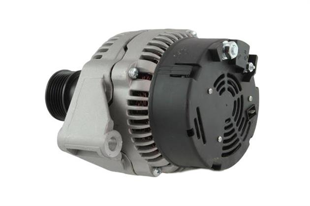Belstarter IR6883R | 8 | img-9113.jpg