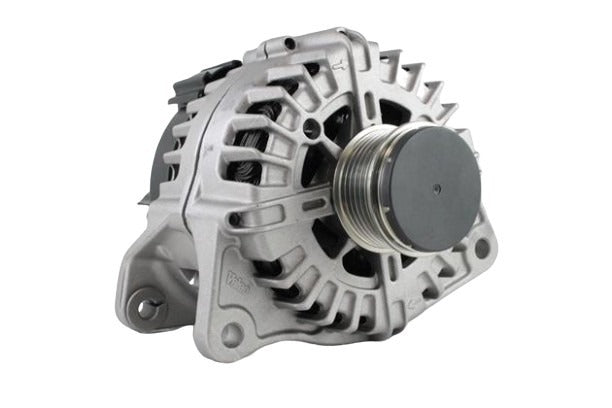 Belstarter IR5579R | 19 | img-9113.jpg