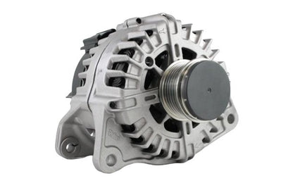 Belstarter IR5579RP | 19 | img-9113.jpg