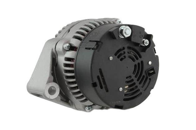 Belstarter IR6883 | 9 | img-9114.jpg