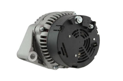 Belstarter IR6883 | 9 | img-9114.jpg
