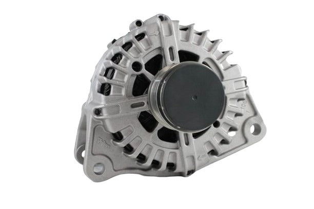 Belstarter IR5579R | 20 | img-9114.jpg