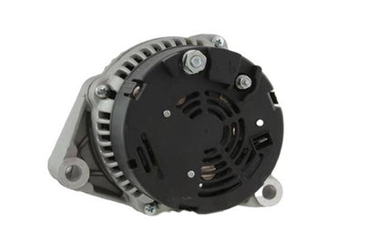 Belstarter IR6883R | 10 | img-9115.jpg