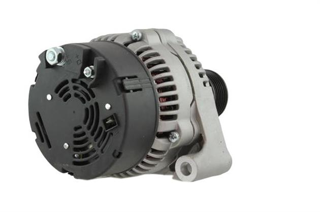 Belstarter IR6883R | 13 | img-9118.jpg