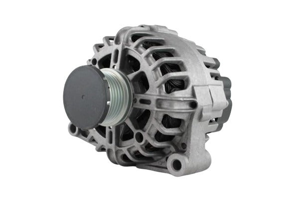 Belstarter IR6305 | 2 | img-9119.jpg