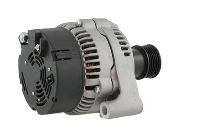 Belstarter IR6883R | 14 | img-9119.jpg
