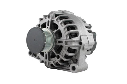 Belstarter IR6305R | 2 | img-9119.jpg