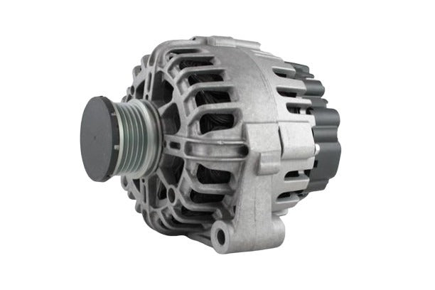 Belstarter IR6305R | 3 | img-9120.jpg