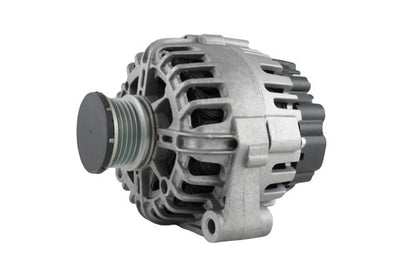 Belstarter IR6305 | 3 | img-9120.jpg