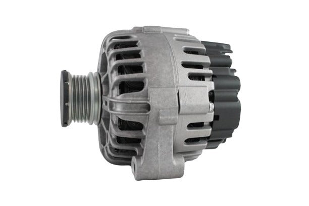 Belstarter IR6305R | 4 | img-9121.jpg