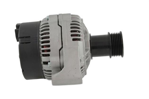 Belstarter IR6883R | 16 | img-9121.jpg