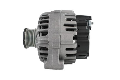 Belstarter IR6305R | 5 | img-9122.jpg