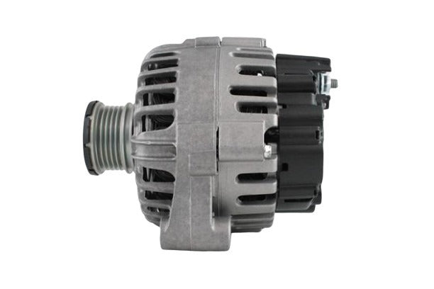 Belstarter IR6305 | 5 | img-9122.jpg