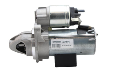 Belstarter IR9603 | 6 | img-9123.jpg