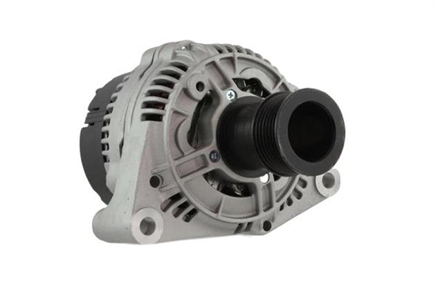 Belstarter IR6883R | 19 | img-9124.jpg