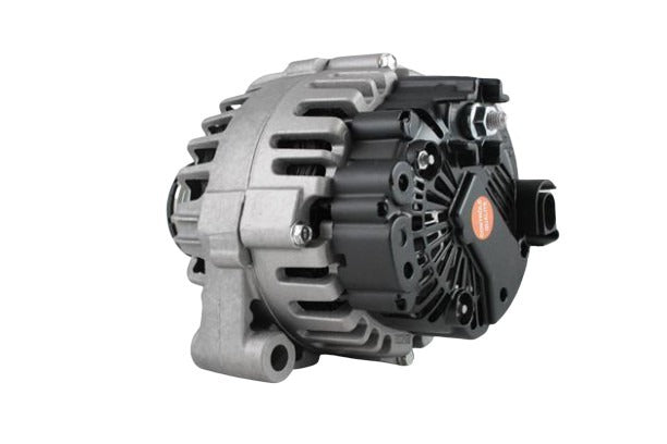 Belstarter IR6305R | 7 | img-9124.jpg