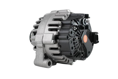 Belstarter IR6305R | 7 | img-9124.jpg