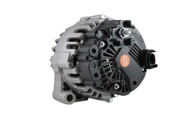 Belstarter IR6305 | 8 | img-9125.jpg