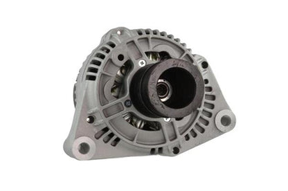 Belstarter IR6883R | 20 | img-9125.jpg