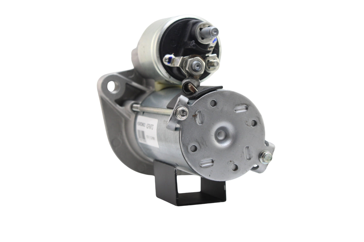 Belstarter IR9603 | 8 | img-9125.jpg