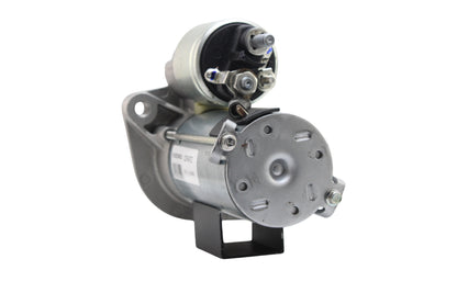 Belstarter IR9603 | 8 | img-9125.jpg