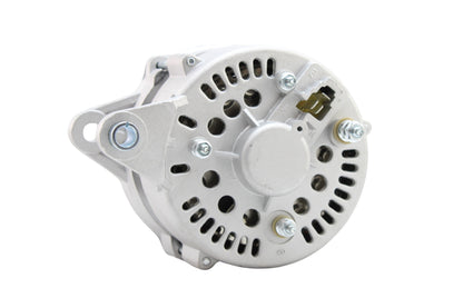 Belstarter IR5233 | 10 | img-9126.jpg