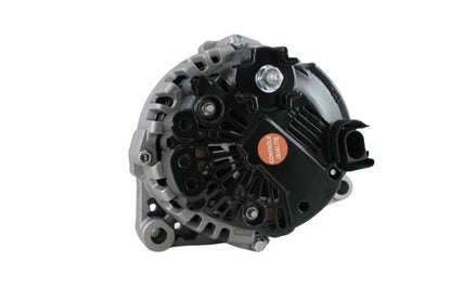 Belstarter IR6305 | 9 | img-9126.jpg