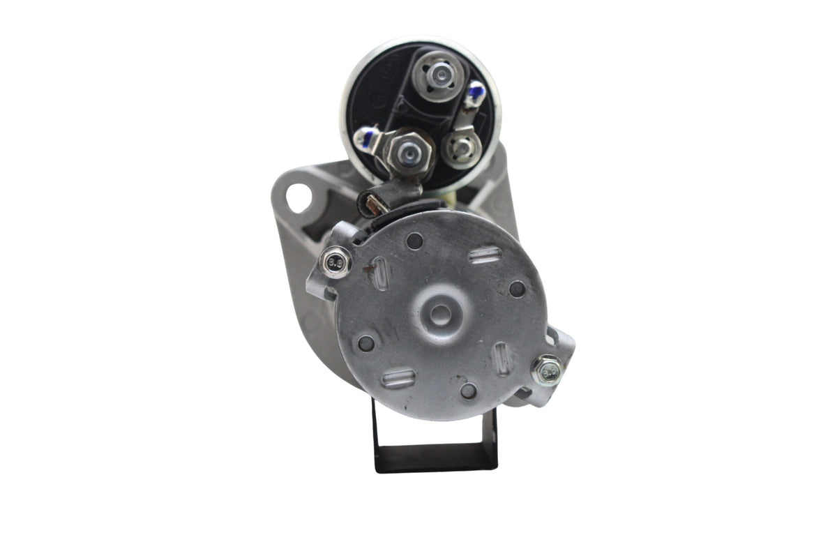 Belstarter IR9603 | 9 | img-9126.jpg